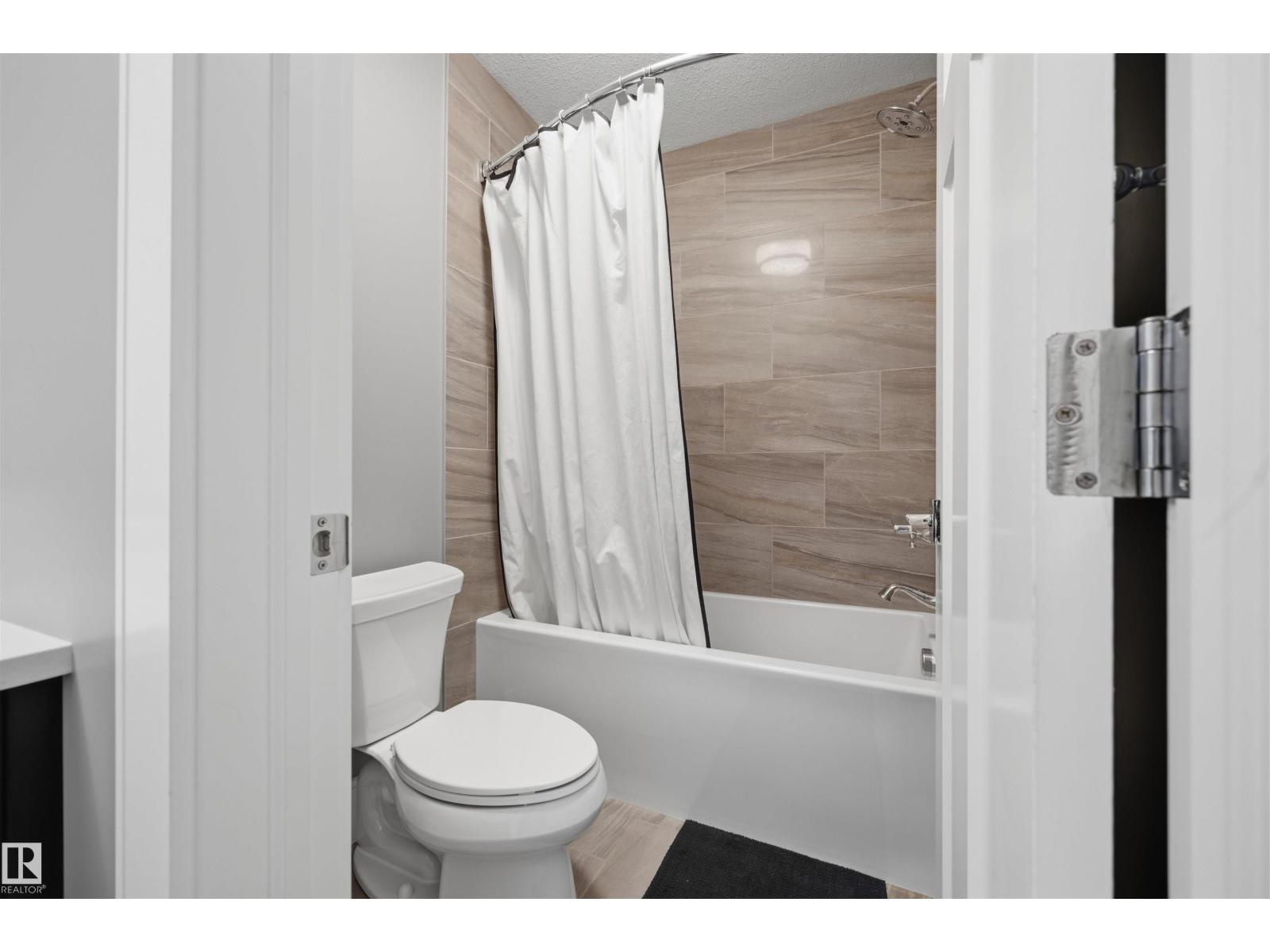 1305 Hainstock Wy SW, Edmonton, Alberta  T6W 3B6 - Photo 35 - E4496023