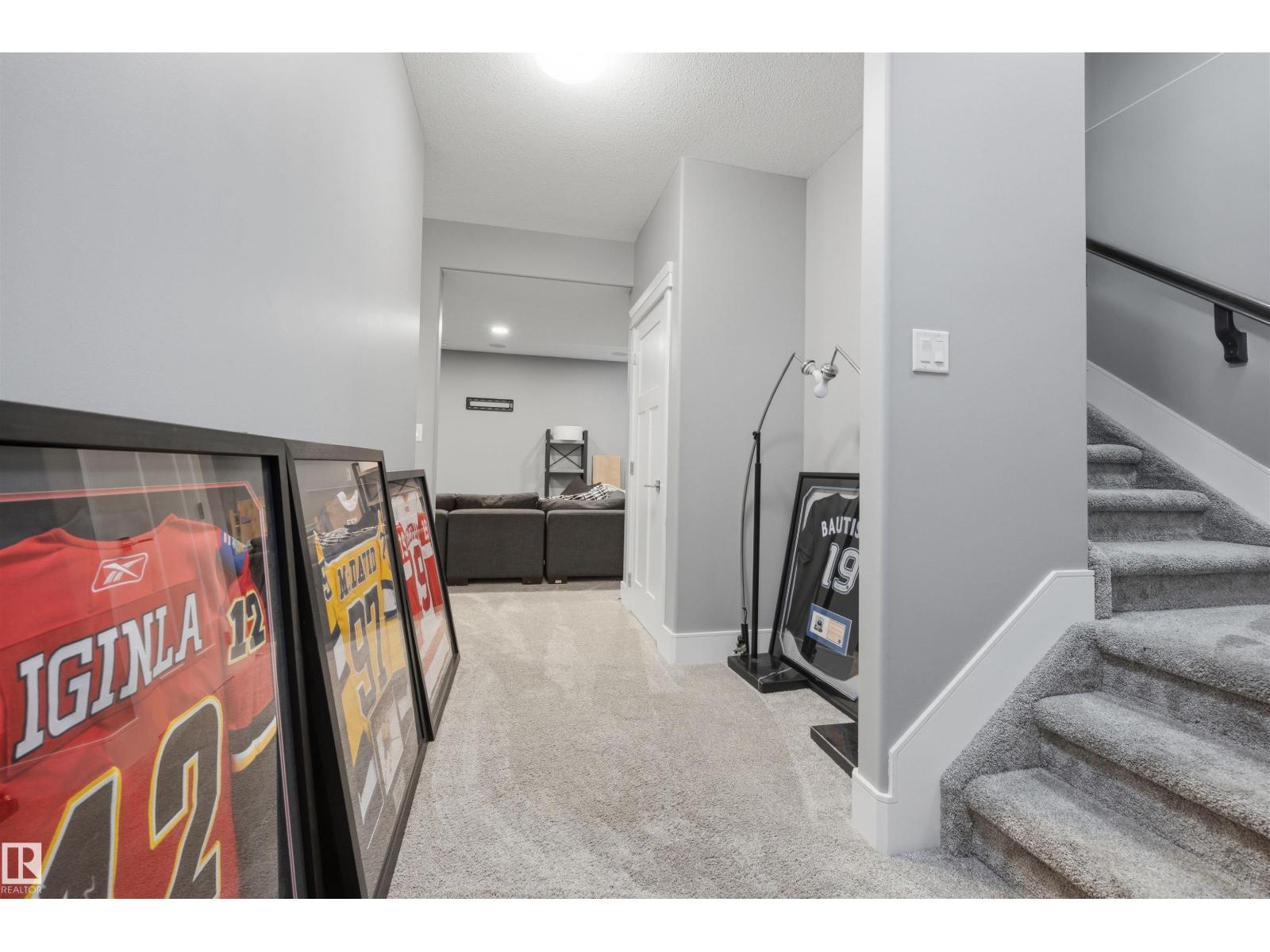 1305 Hainstock Wy SW, Edmonton, Alberta  T6W 3B6 - Photo 41 - E4496023