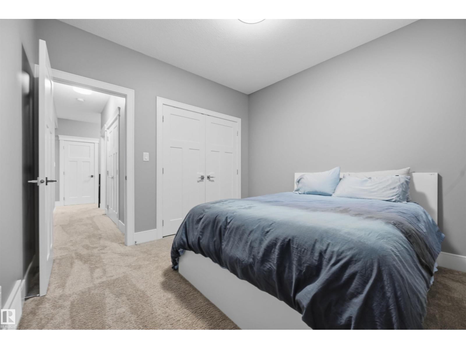 1305 Hainstock Wy SW, Edmonton, Alberta  T6W 3B6 - Photo 51 - E4496023
