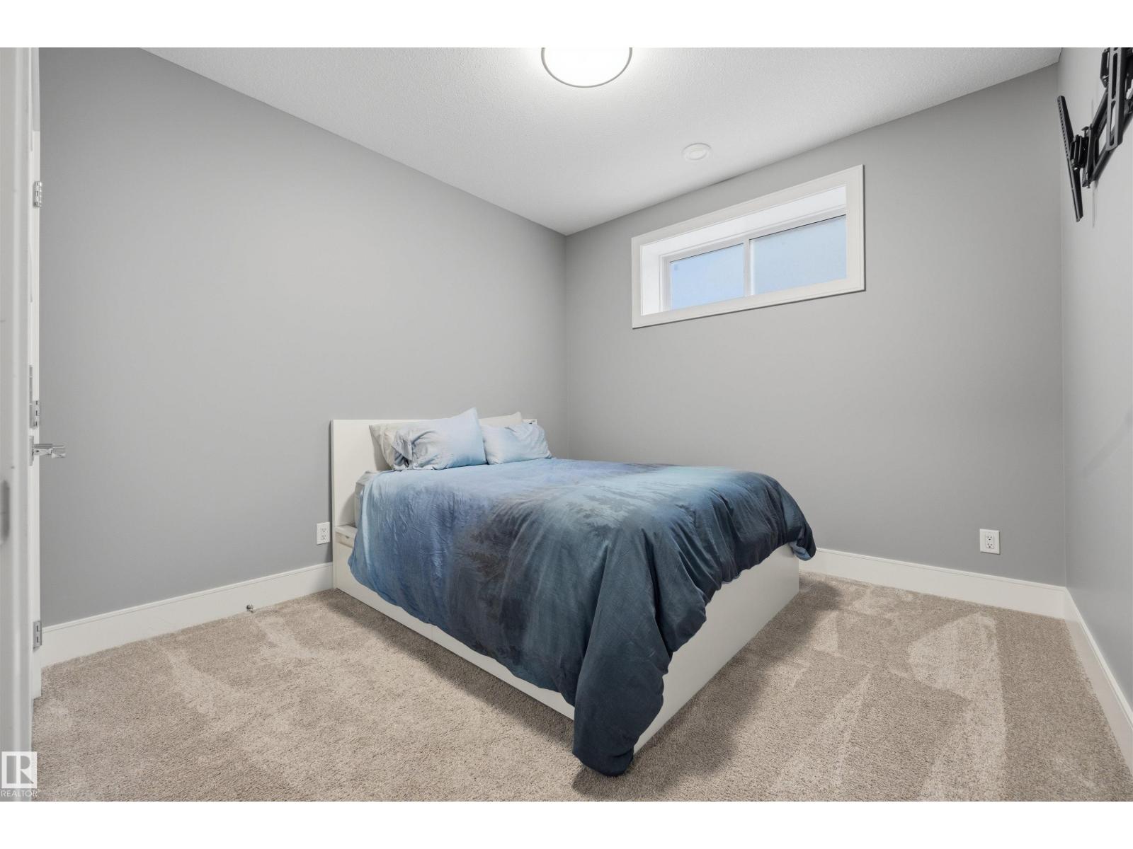1305 Hainstock Wy SW, Edmonton, Alberta  T6W 3B6 - Photo 50 - E4496023
