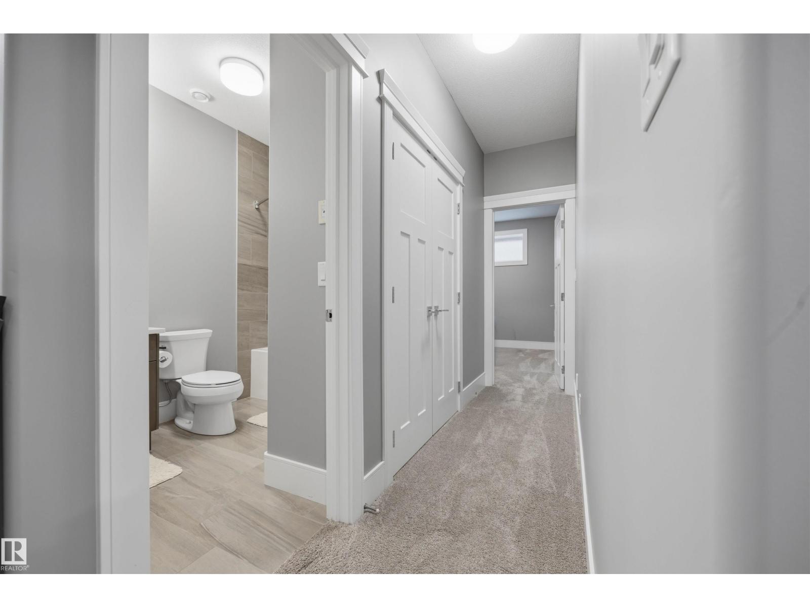 1305 Hainstock Wy SW, Edmonton, Alberta  T6W 3B6 - Photo 48 - E4496023