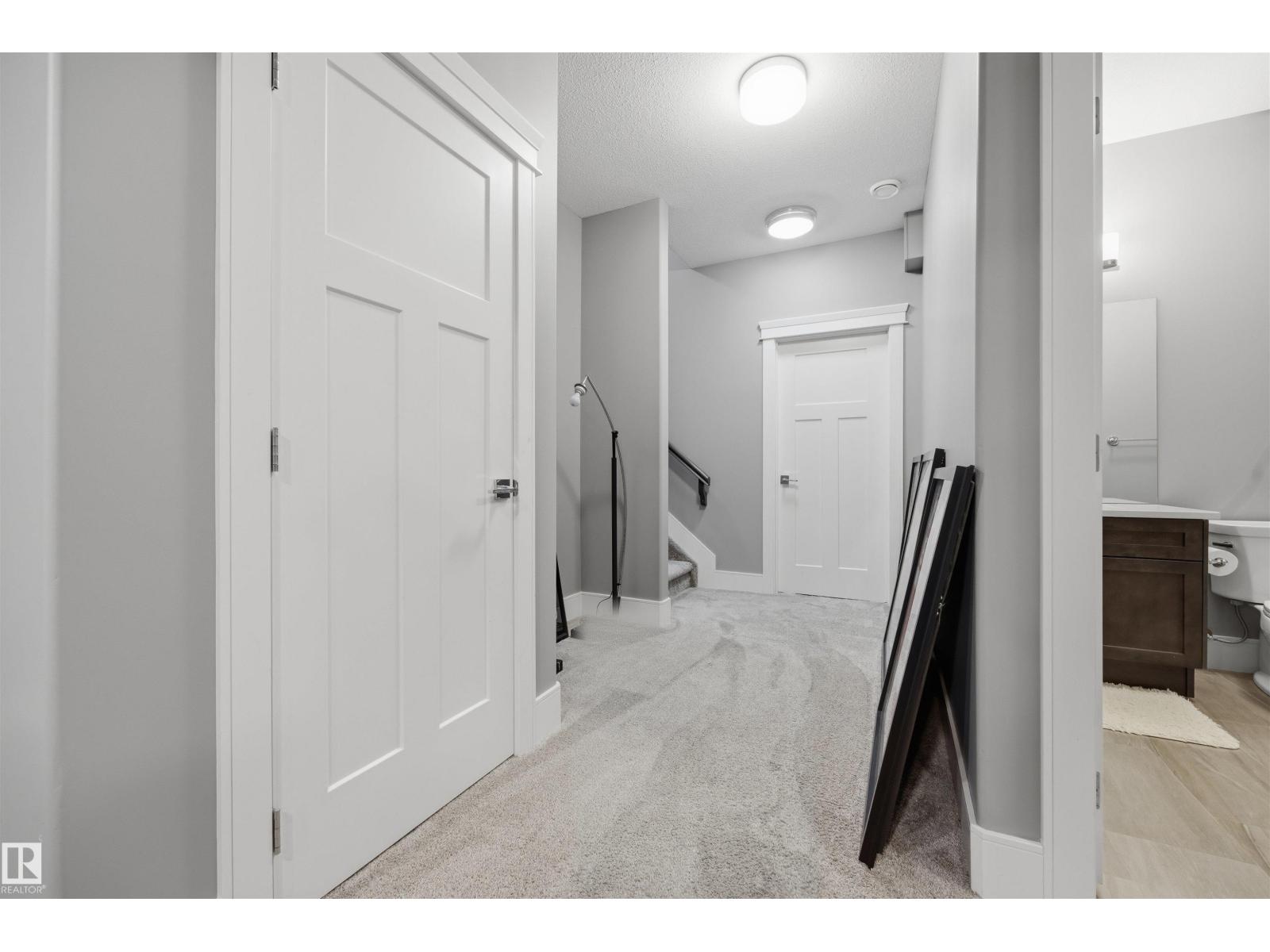 1305 Hainstock Wy SW, Edmonton, Alberta  T6W 3B6 - Photo 42 - E4496023