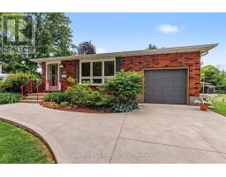 280 8TH AVENUE E, owen sound, Ontario