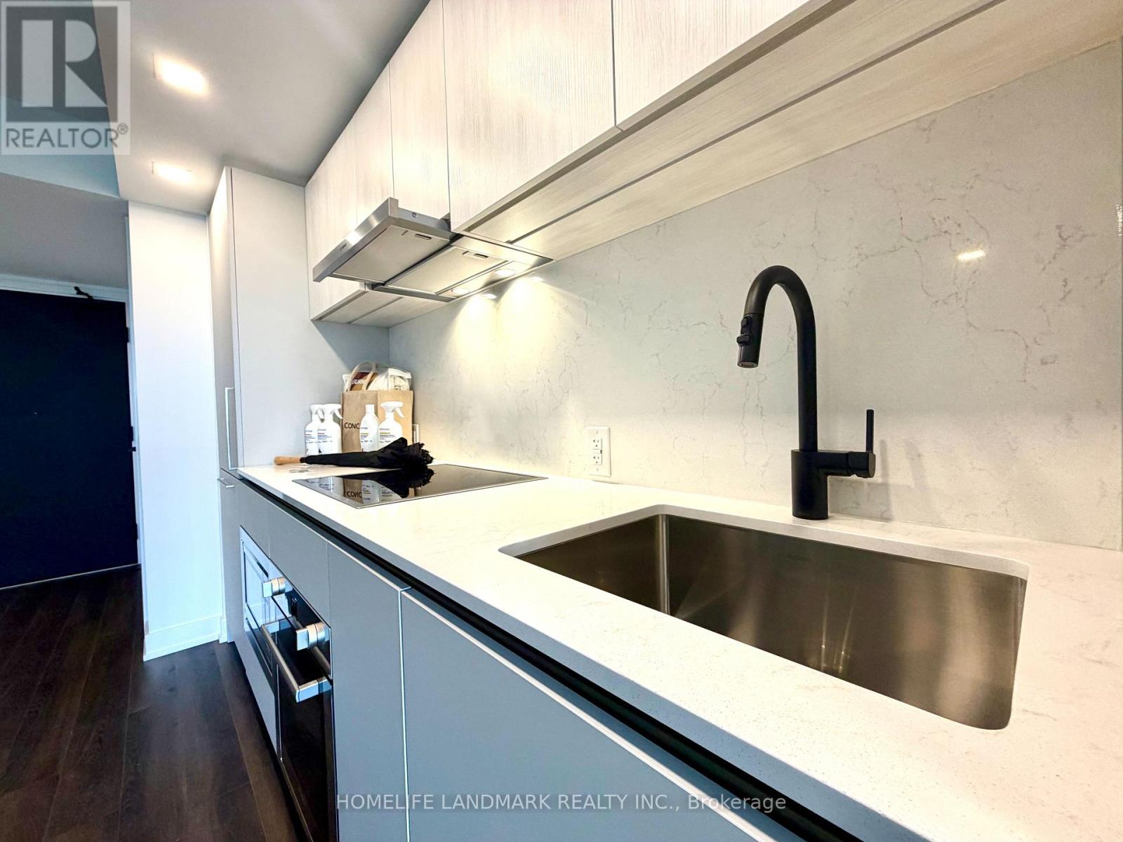 1805 - 609 Sherbourne Street, Toronto, Ontario  M4X 1K7 - Photo 10 - C13488712