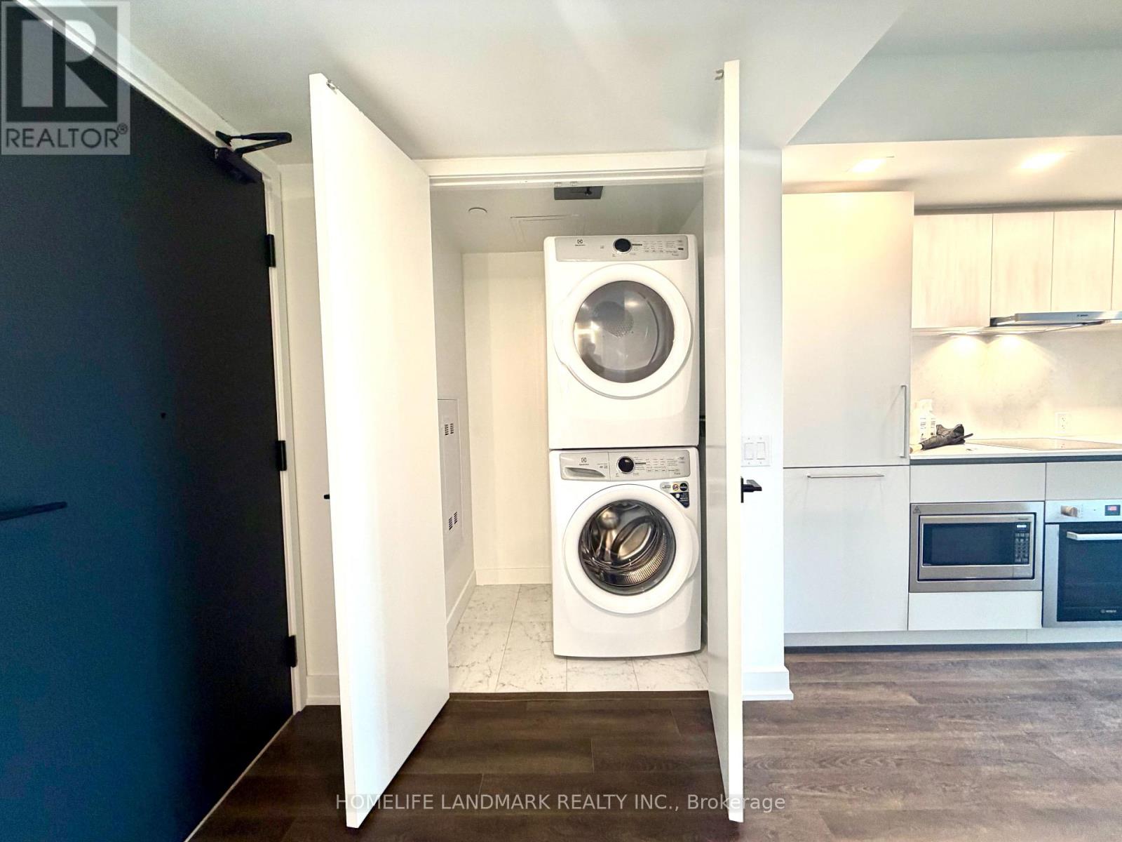 1805 - 609 Sherbourne Street, Toronto, Ontario  M4X 1K7 - Photo 6 - C13488712