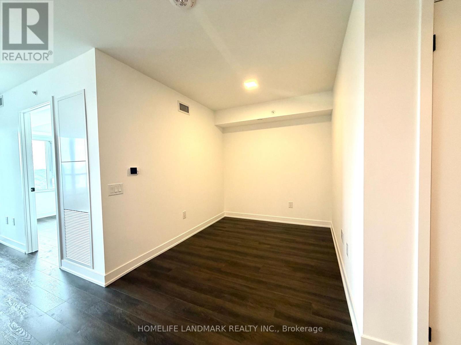 1805 - 609 Sherbourne Street, Toronto, Ontario  M4X 1K7 - Photo 7 - C13488712