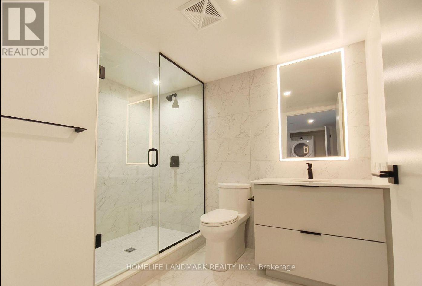 1805 - 609 Sherbourne Street, Toronto, Ontario  M4X 1K7 - Photo 15 - C13488712