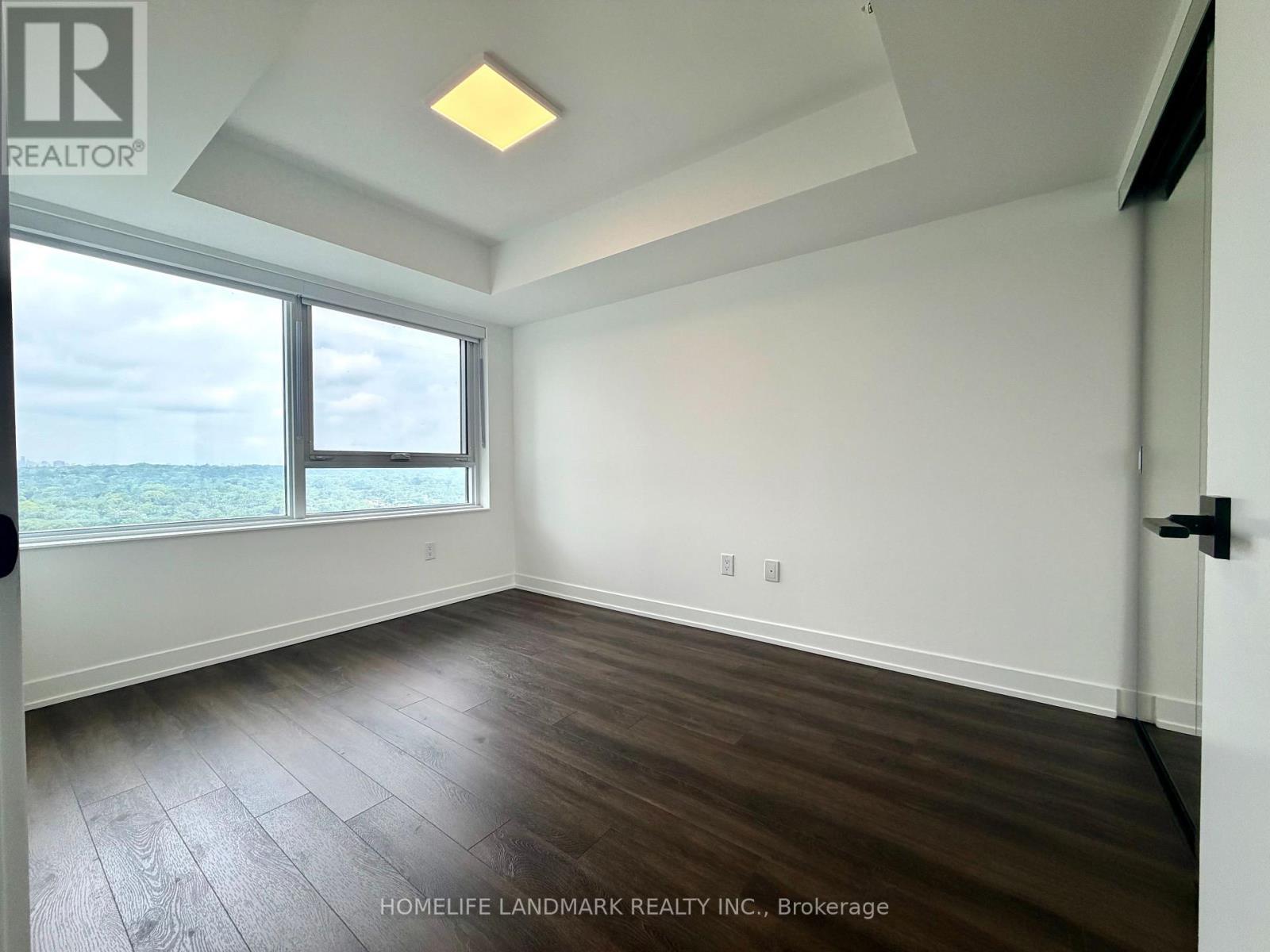 1805 - 609 Sherbourne Street, Toronto, Ontario  M4X 1K7 - Photo 14 - C13488712