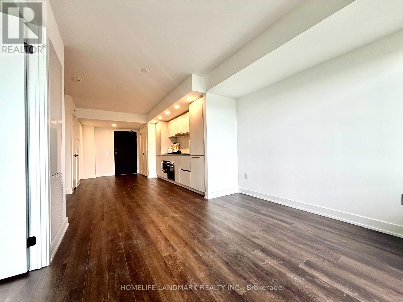 1805 - 609 Sherbourne Street, Toronto, Ontario  M4X 1K7 - Photo 5 - C13488712