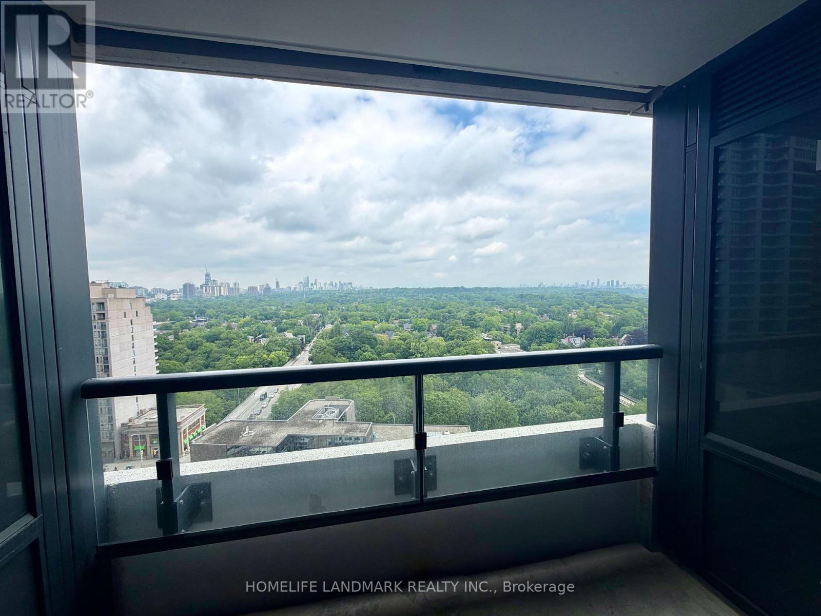 1805 - 609 Sherbourne Street, Toronto, Ontario  M4X 1K7 - Photo 16 - C13488712