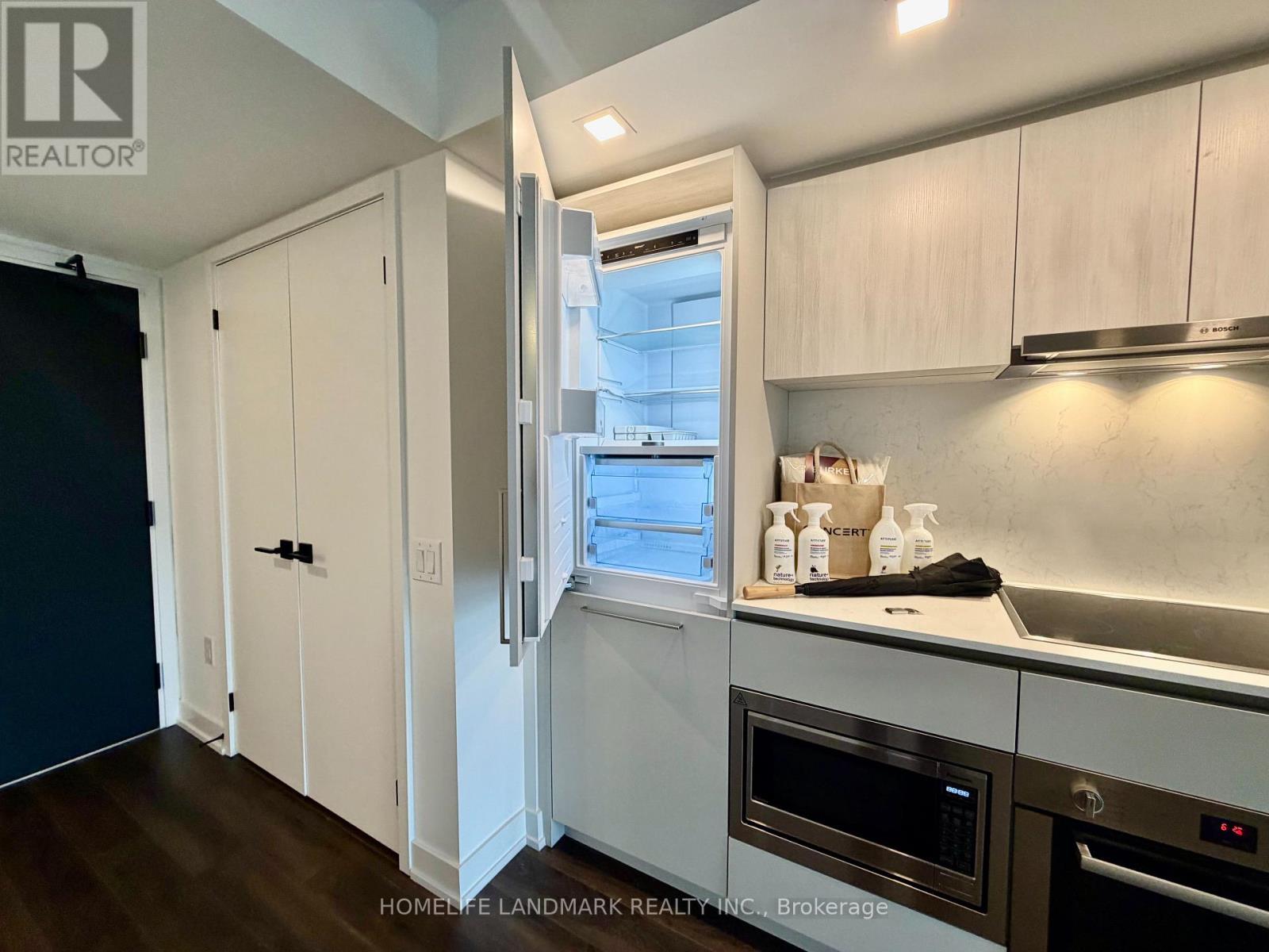1805 - 609 Sherbourne Street, Toronto, Ontario  M4X 1K7 - Photo 9 - C13488712
