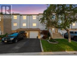 22 - 5878 MONTEVIDEO ROAD, Mississauga, Ontario