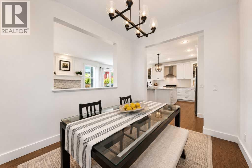 275 Aspen Hills Close Sw, Calgary, Alberta  T3H 0C8 - Photo 19 - A2323801