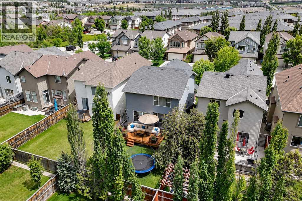 275 Aspen Hills Close Sw, Calgary, Alberta  T3H 0C8 - Photo 13 - A2323801