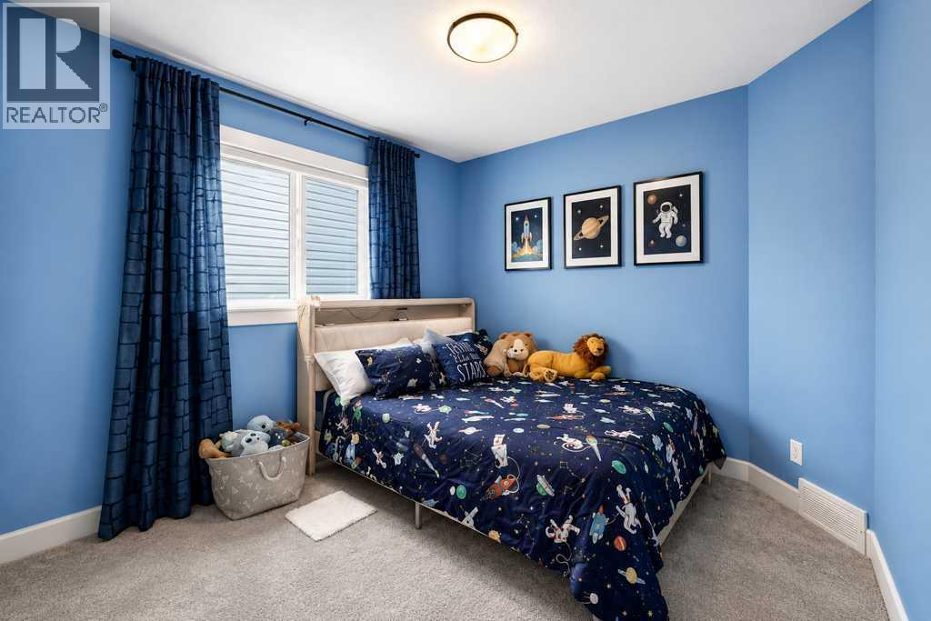 275 Aspen Hills Close Sw, Calgary, Alberta  T3H 0C8 - Photo 29 - A2323801