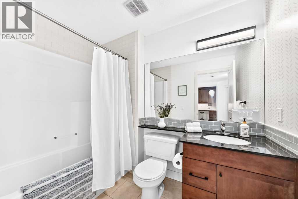 275 Aspen Hills Close Sw, Calgary, Alberta  T3H 0C8 - Photo 30 - A2323801