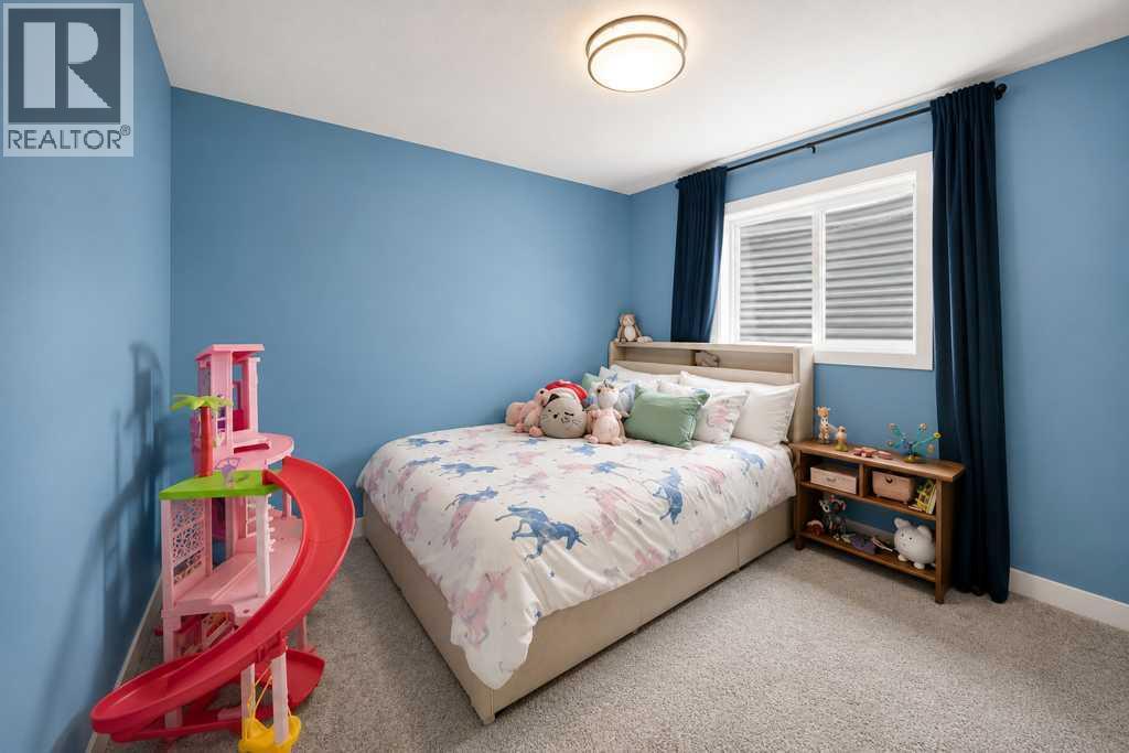 275 Aspen Hills Close Sw, Calgary, Alberta  T3H 0C8 - Photo 31 - A2323801