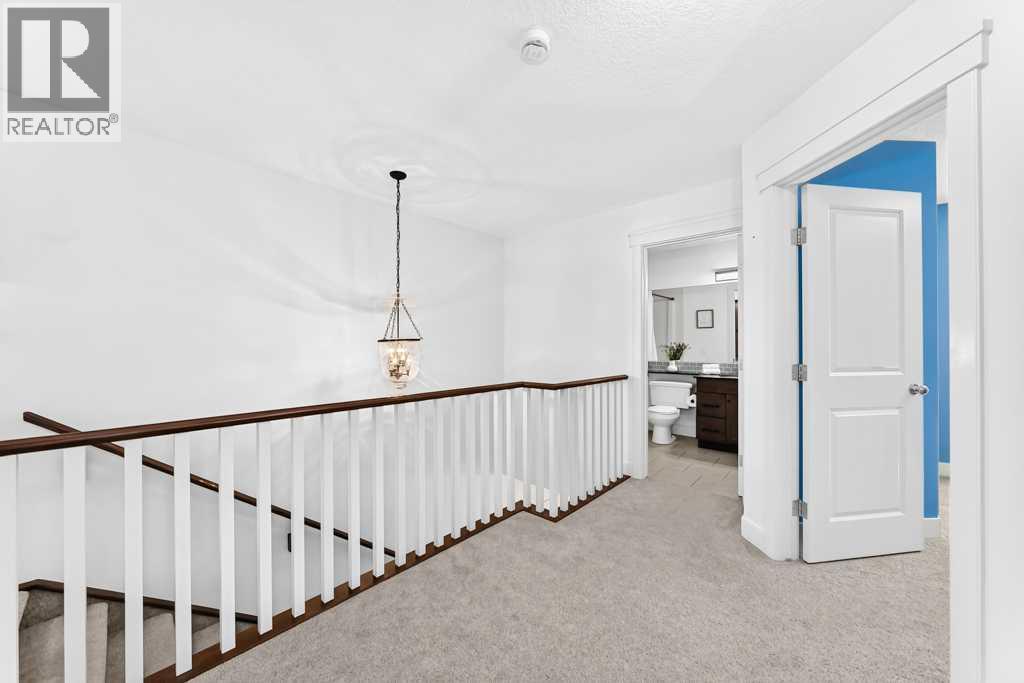 275 Aspen Hills Close Sw, Calgary, Alberta  T3H 0C8 - Photo 24 - A2323801