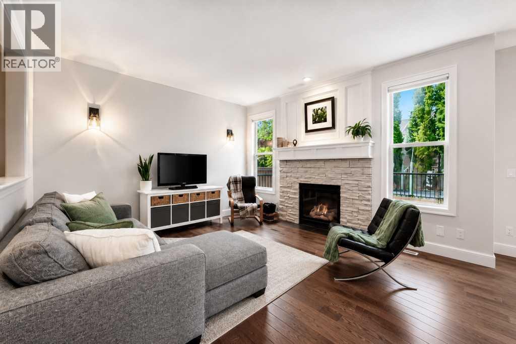 275 Aspen Hills Close Sw, Calgary, Alberta  T3H 0C8 - Photo 15 - A2323801