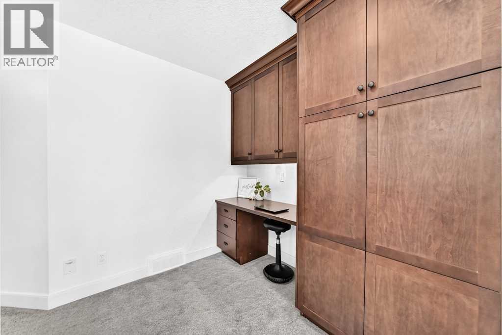 275 Aspen Hills Close Sw, Calgary, Alberta  T3H 0C8 - Photo 22 - A2323801
