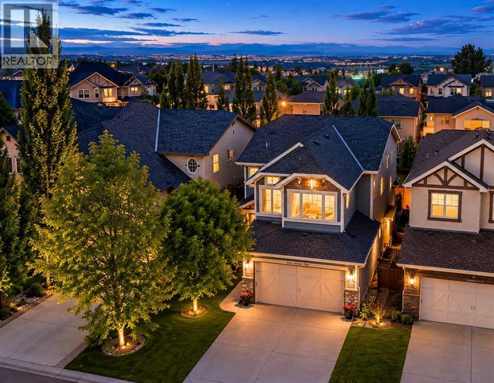 275 Aspen Hills Close Sw, Calgary, Alberta  T3H 0C8 - Photo 2 - A2323801