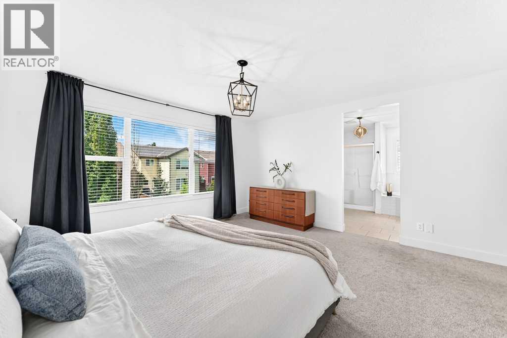 275 Aspen Hills Close Sw, Calgary, Alberta  T3H 0C8 - Photo 26 - A2323801
