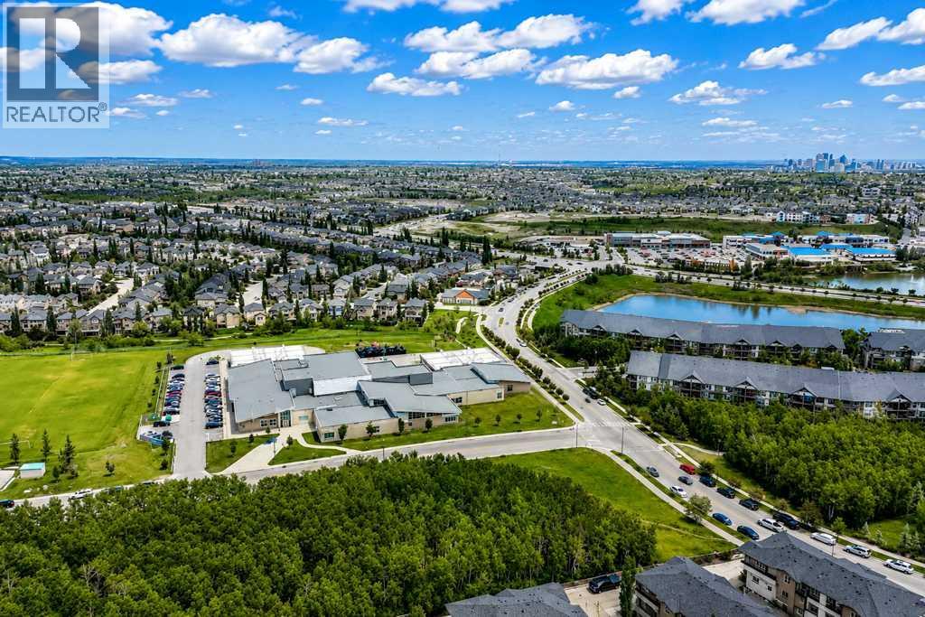 275 Aspen Hills Close Sw, Calgary, Alberta  T3H 0C8 - Photo 40 - A2323801