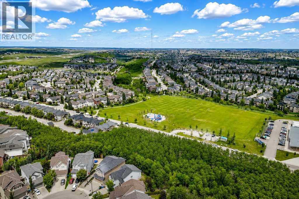 275 Aspen Hills Close Sw, Calgary, Alberta  T3H 0C8 - Photo 41 - A2323801