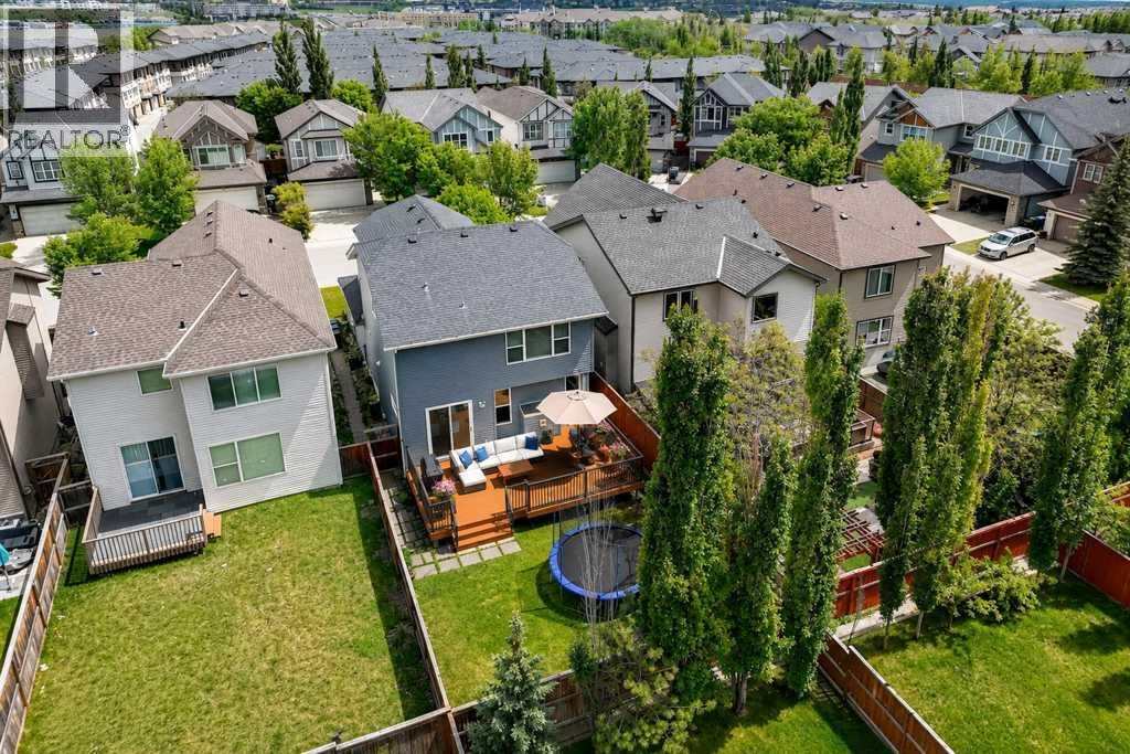 275 Aspen Hills Close Sw, Calgary, Alberta  T3H 0C8 - Photo 12 - A2323801