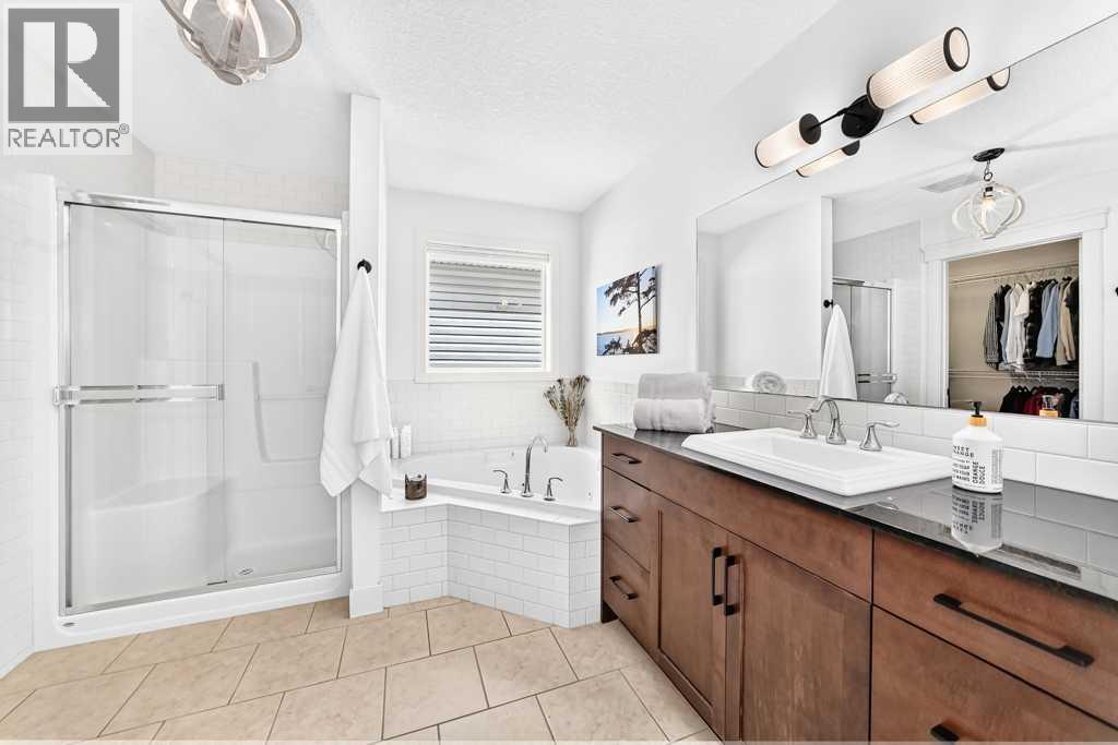 275 Aspen Hills Close Sw, Calgary, Alberta  T3H 0C8 - Photo 28 - A2323801