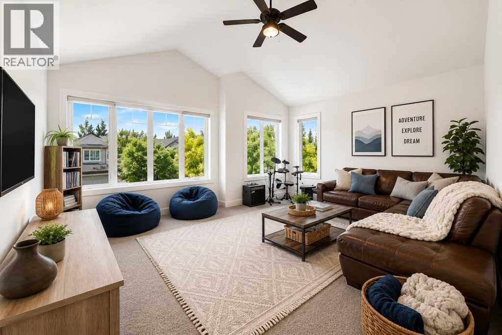 275 Aspen Hills Close Sw, Calgary, Alberta  T3H 0C8 - Photo 32 - A2323801