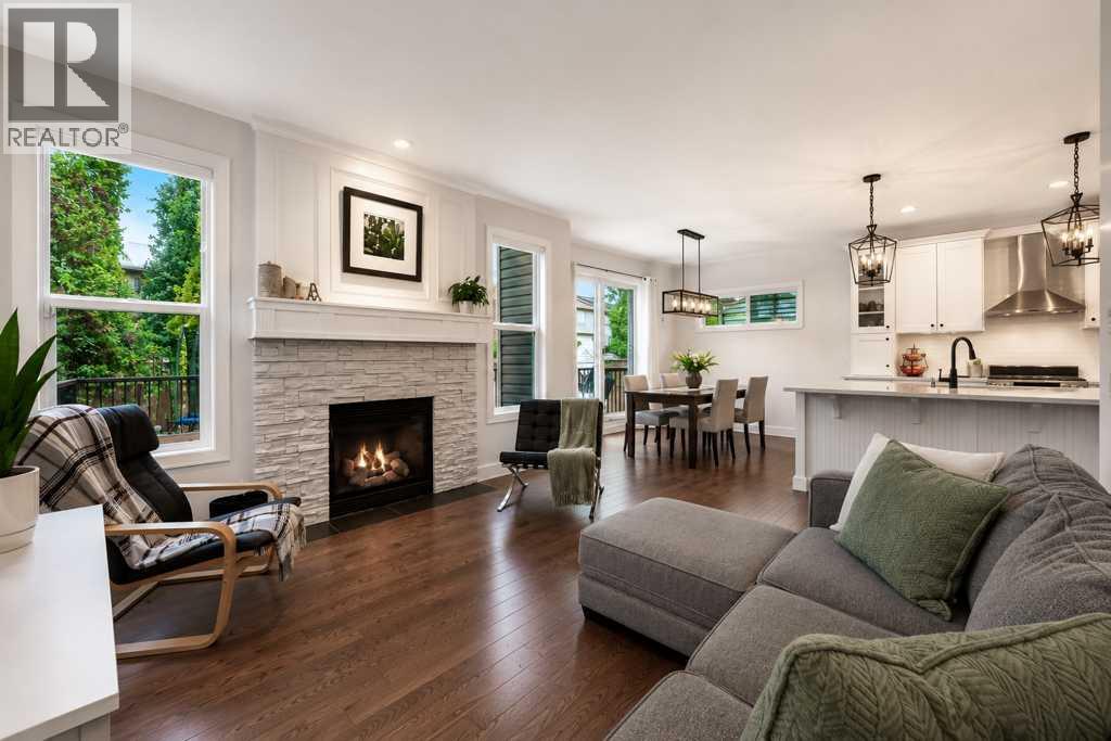 275 Aspen Hills Close Sw, Calgary, Alberta  T3H 0C8 - Photo 16 - A2323801