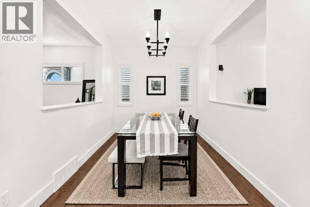 275 Aspen Hills Close Sw, Calgary, Alberta  T3H 0C8 - Photo 18 - A2323801