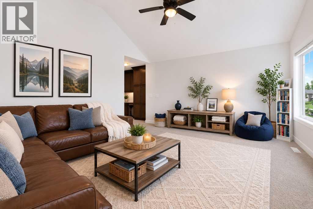 275 Aspen Hills Close Sw, Calgary, Alberta  T3H 0C8 - Photo 33 - A2323801