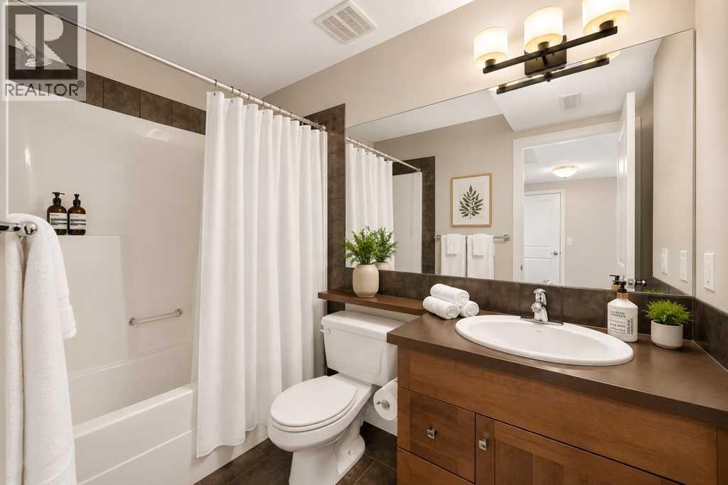 275 Aspen Hills Close Sw, Calgary, Alberta  T3H 0C8 - Photo 37 - A2323801