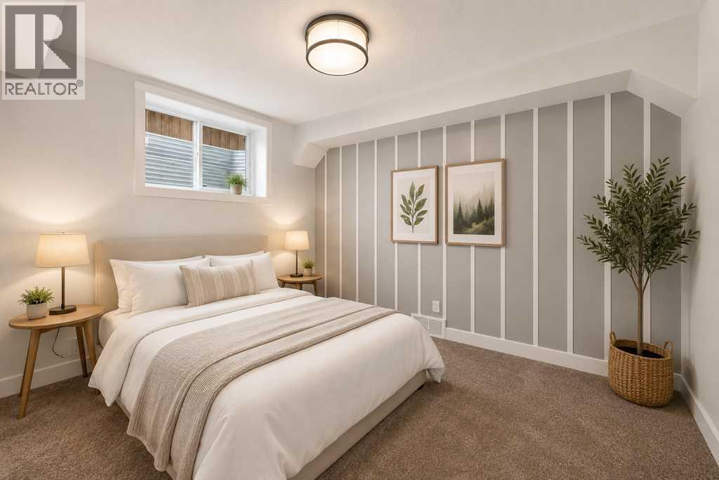 275 Aspen Hills Close Sw, Calgary, Alberta  T3H 0C8 - Photo 36 - A2323801