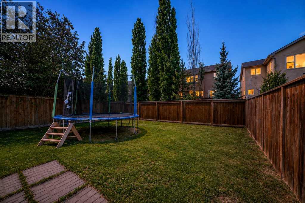 275 Aspen Hills Close Sw, Calgary, Alberta  T3H 0C8 - Photo 38 - A2323801