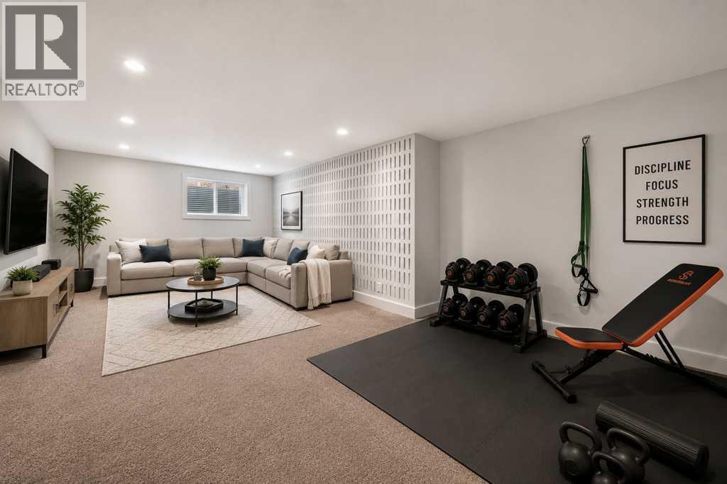 275 Aspen Hills Close Sw, Calgary, Alberta  T3H 0C8 - Photo 35 - A2323801