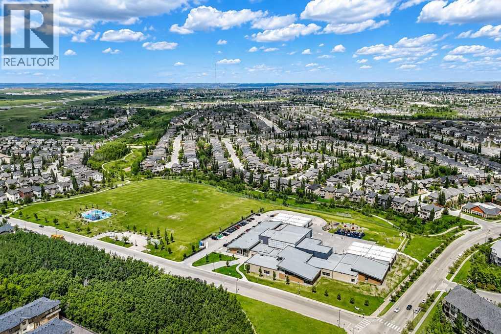 275 Aspen Hills Close Sw, Calgary, Alberta  T3H 0C8 - Photo 39 - A2323801