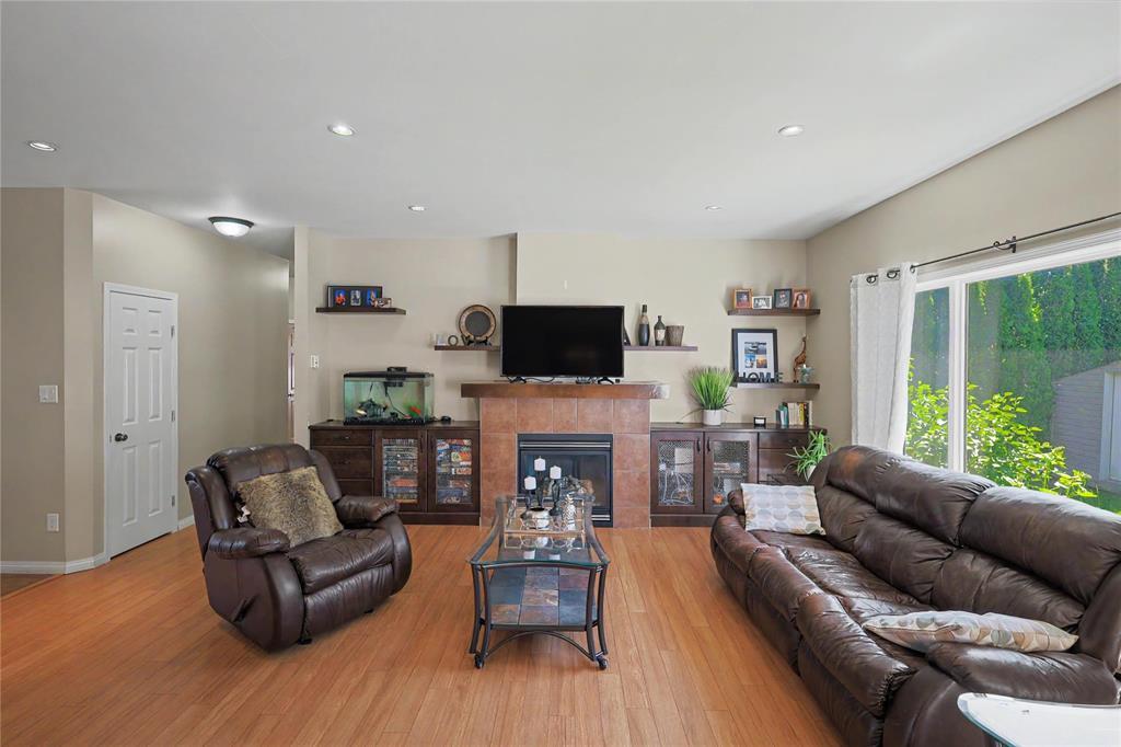 6 Clearwater Avenue, Steinbach, Manitoba  R5G 2J8 - Photo 10 - 202612802