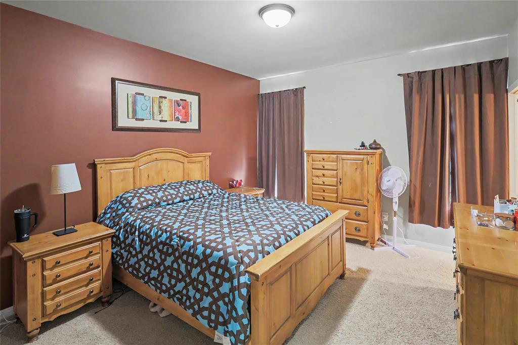 6 Clearwater Avenue, Steinbach, Manitoba  R5G 2J8 - Photo 13 - 202612802