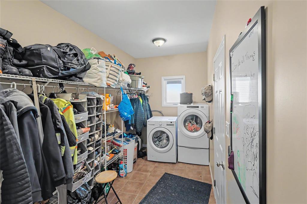 6 Clearwater Avenue, Steinbach, Manitoba  R5G 2J8 - Photo 24 - 202612802