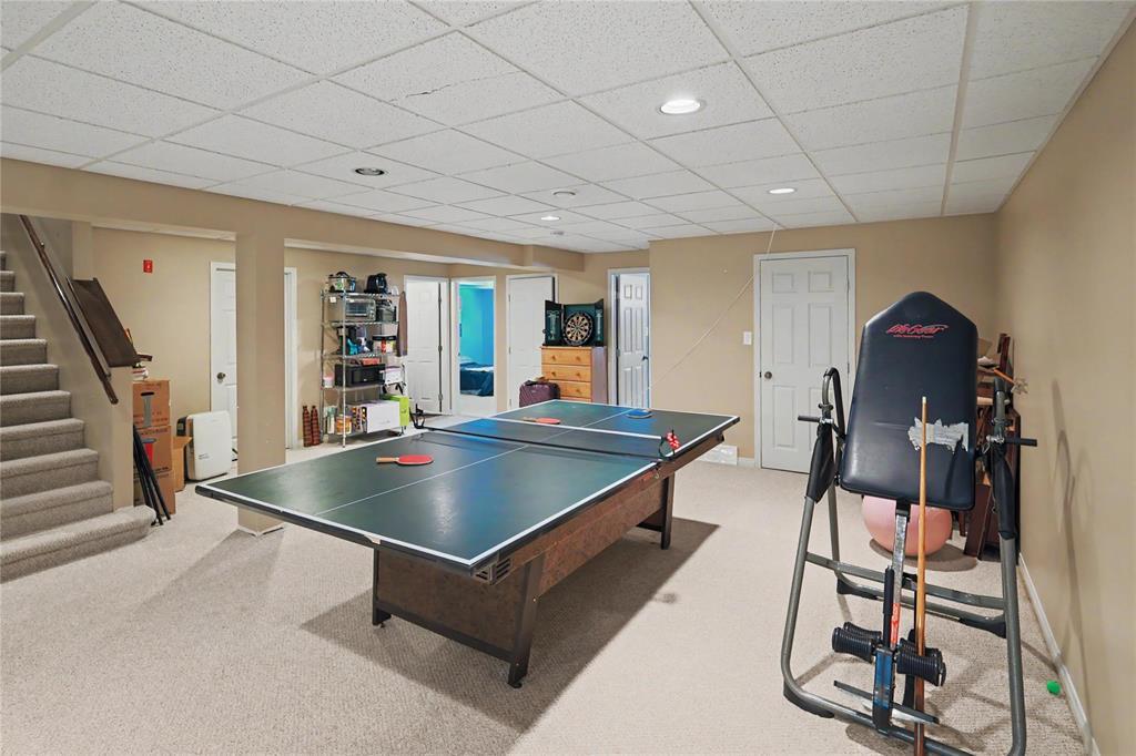 6 Clearwater Avenue, Steinbach, Manitoba  R5G 2J8 - Photo 18 - 202612802