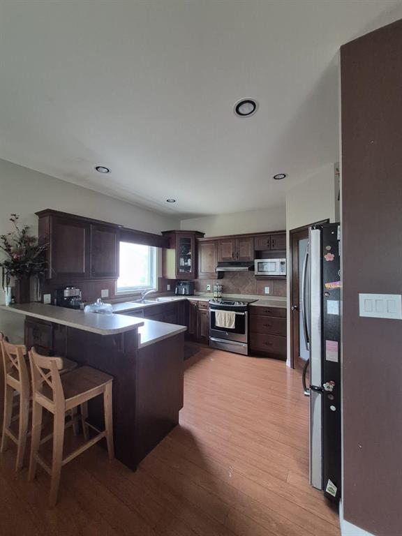 6 Clearwater Avenue, Steinbach, Manitoba  R5G 2J8 - Photo 5 - 202612802