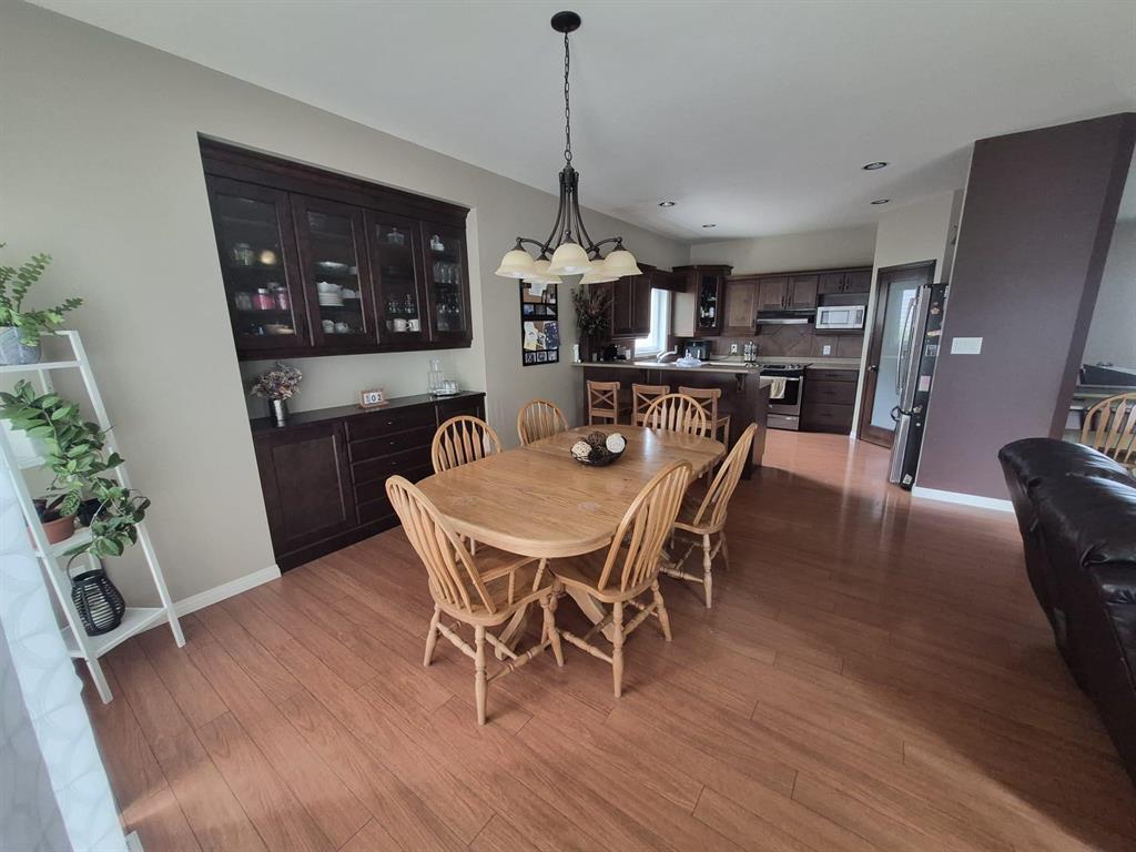 6 Clearwater Avenue, Steinbach, Manitoba  R5G 2J8 - Photo 8 - 202612802