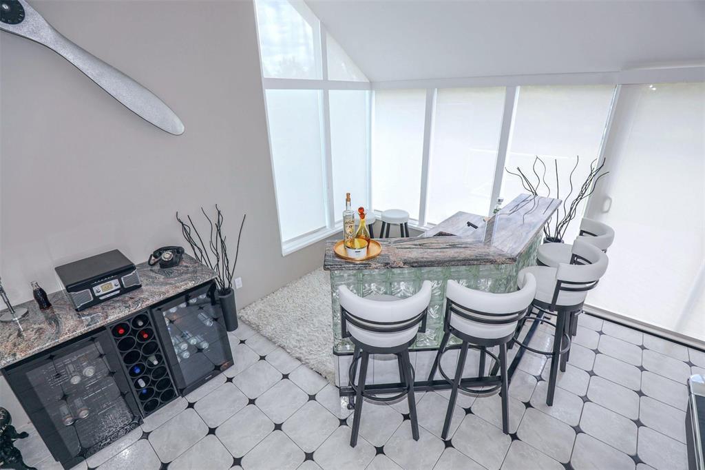 46 Ramblewood Road, Winnipeg, Manitoba R3X 1W2 - Photo 19 - 202614816