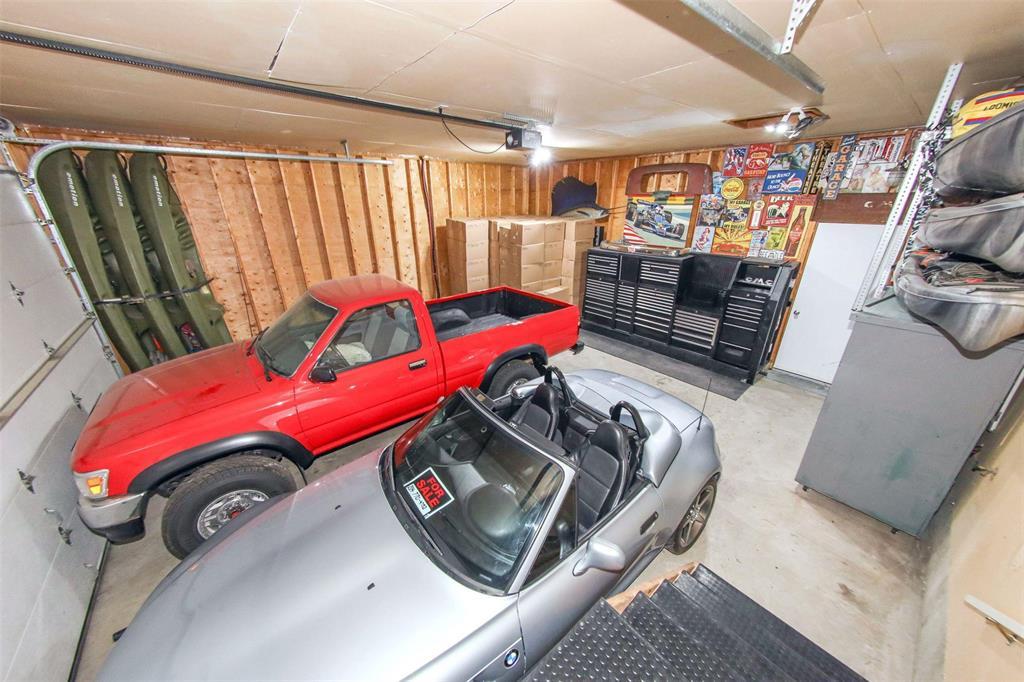 46 Ramblewood Road, Winnipeg, Manitoba R3X 1W2 - Photo 45 - 202614816