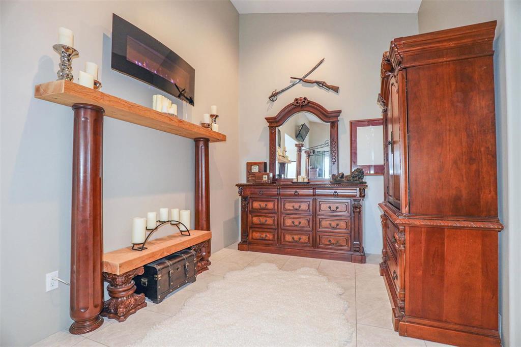 46 Ramblewood Road, Winnipeg, Manitoba R3X 1W2 - Photo 21 - 202614816