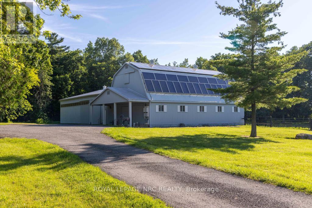 295 Sawmill Road, Pelham, Ontario  L2R 6P7 - Photo 3 - X13496944