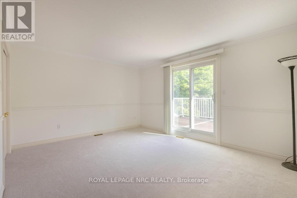295 Sawmill Road, Pelham, Ontario  L2R 6P7 - Photo 30 - X13496944